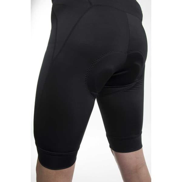 Agu Essential Ii Shorts Uden Seler Sort L Mand