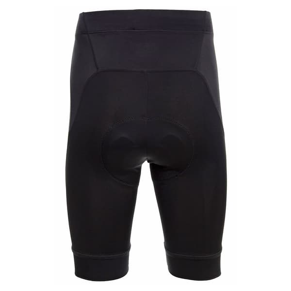 Agu Essential Ii Shorts Uden Seler Sort L Mand