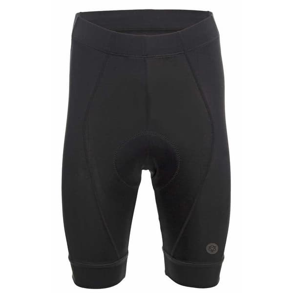 Agu Essential Ii Shorts Uden Seler Sort L Mand