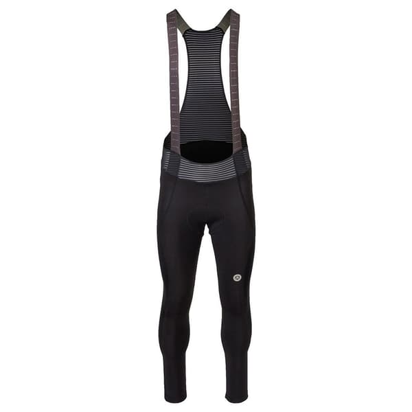 Agu Switch Essential Cykelbukser Sort L Mand