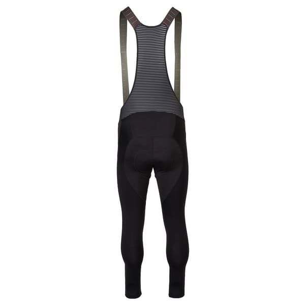 Agu Switch Essential Cykelbukser Sort L Mand