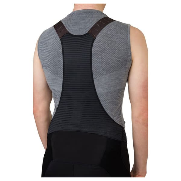 Agu Switch Essential Cykelbukser Sort L Mand