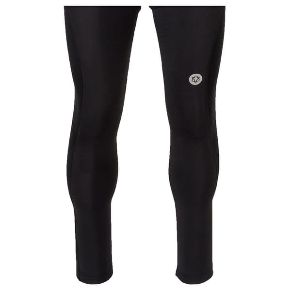 Agu Switch Essential Cykelbukser Sort L Mand