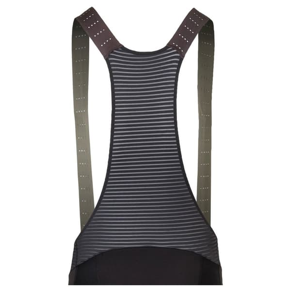 Agu Switch Essential Cykelbukser Sort L Mand