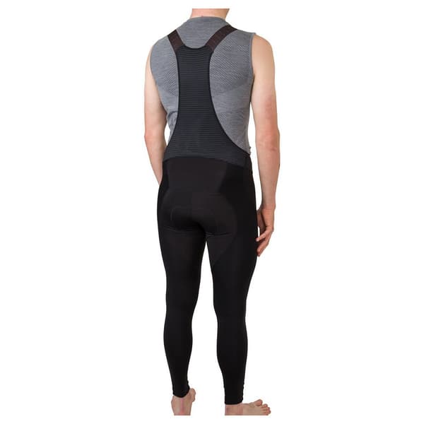 Agu Switch Essential Cykelbukser Sort L Mand