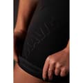 Miniatyrbillede 6 af 6: Mavic Aksium Cykelshorts Hvid S Kvinde