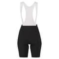 Miniatyrbillede 2 af 6: Mavic Aksium Cykelshorts Hvid S Kvinde