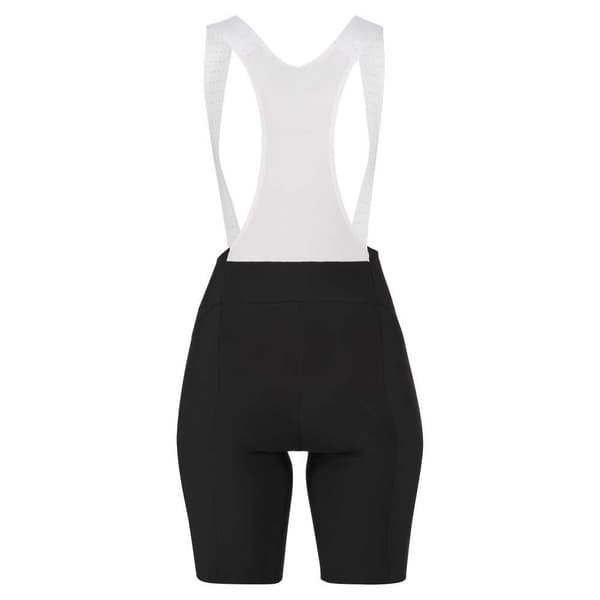 Mavic Aksium Cykelshorts Hvid S Kvinde