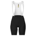 Miniatyrbillede 1 af 6: Mavic Aksium Cykelshorts Hvid S Kvinde