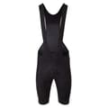 Miniatyrbillede 3 af 9: Agu Performance Winter Ii Cykelshorts Sort S Mand