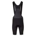 Miniatyrbillede 4 af 9: Agu Performance Winter Ii Cykelshorts Sort S Mand