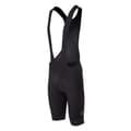 Miniatyrbillede 5 af 9: Agu Performance Winter Ii Cykelshorts Sort S Mand