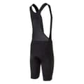 Miniatyrbillede 6 af 9: Agu Performance Winter Ii Cykelshorts Sort S Mand