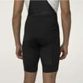 Miniatyrbillede 8 af 9: Agu Performance Winter Ii Cykelshorts Sort S Mand