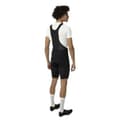 Miniatyrbillede 2 af 9: Agu Performance Winter Ii Cykelshorts Sort S Mand