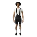 Miniatyrbillede 1 af 9: Agu Performance Winter Ii Cykelshorts Sort S Mand