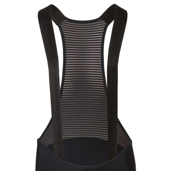 Agu High Summer Trend Pyöräilyshortsit Musta M Mies