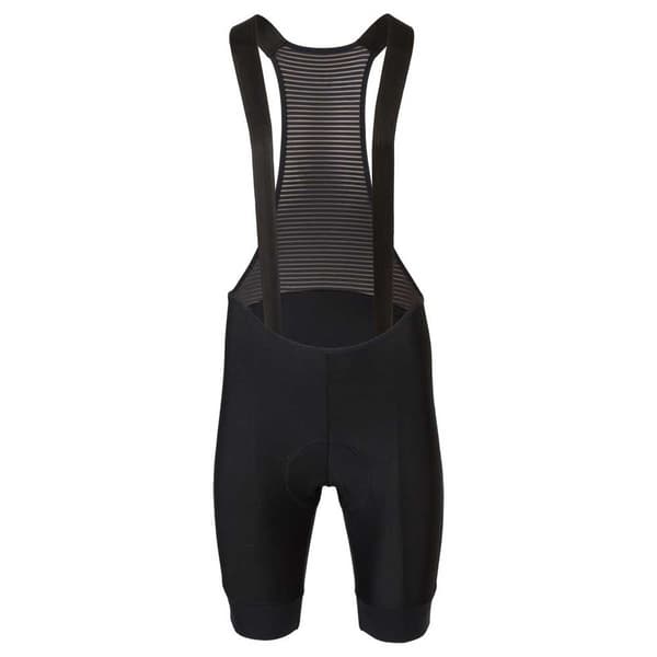 Agu High Summer Trend Cykelshorts Sort M Mand