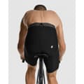 Miniatyrbillede 6 af 8: Assos Mille Gt C2 Shorts Uden Seler Sort XLG Mand
