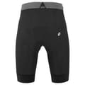 Miniatyrbillede 2 af 8: Assos Mille Gt C2 Shorts Uden Seler Sort XLG Mand