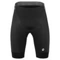 Miniatyrbillede 1 af 8: Assos Mille Gt C2 Shorts Uden Seler Sort XLG Mand