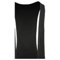 Miniatyrbillede 7 af 9: Agu Premium Cykelbukser Sort XL-2XL Mand