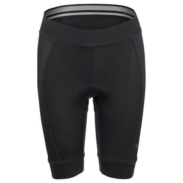 Agu Essential Ii Shorts Uden Seler Sort L Kvinde