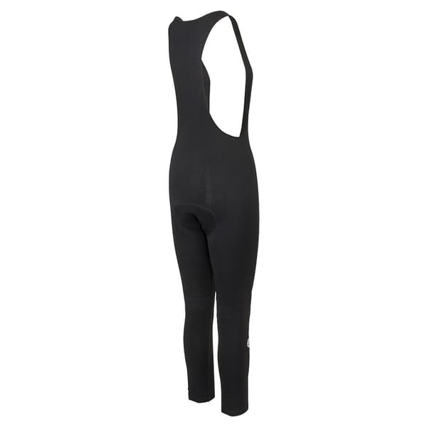 Agu Performance Cykelbukser Sort XS-S Kvinde