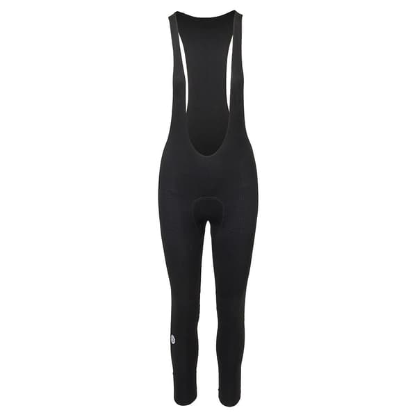 Agu Performance Cykelbukser Sort XS-S Kvinde