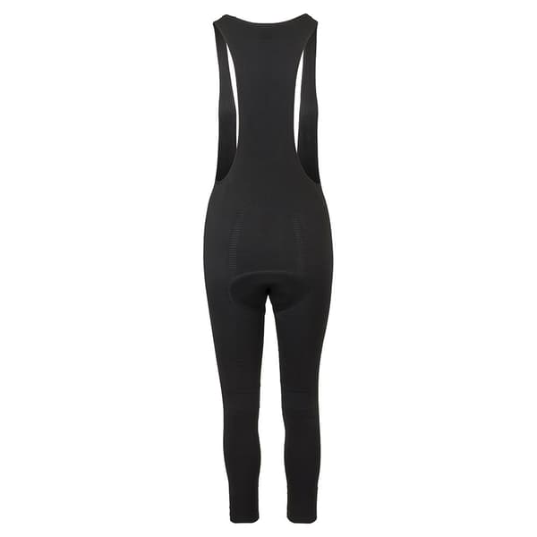 Agu Performance Cykelbukser Sort XS-S Kvinde
