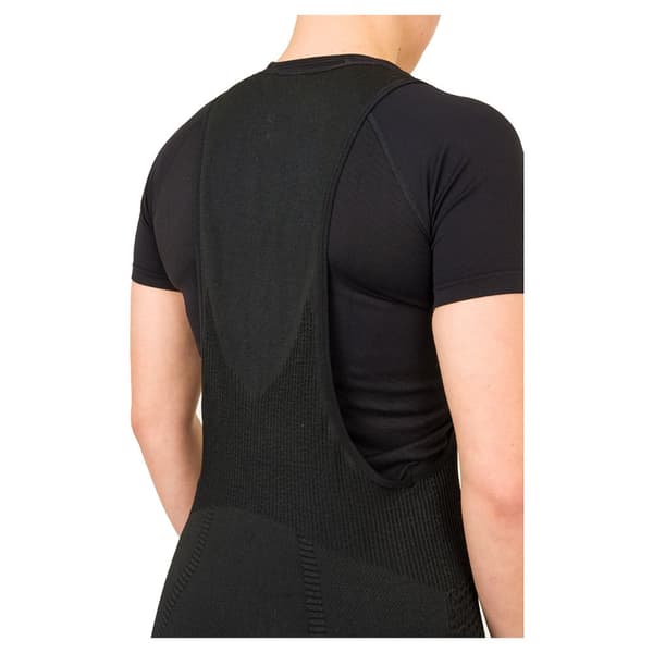 Agu Performance Cykelbukser Sort XS-S Kvinde