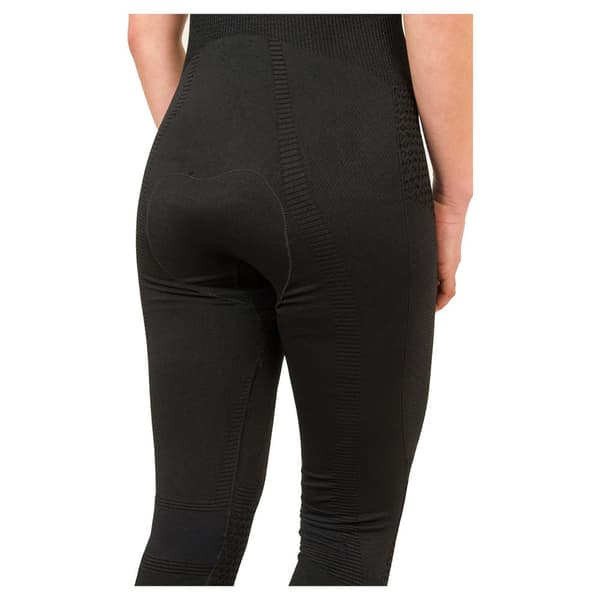 Agu Performance Cykelbukser Sort XS-S Kvinde