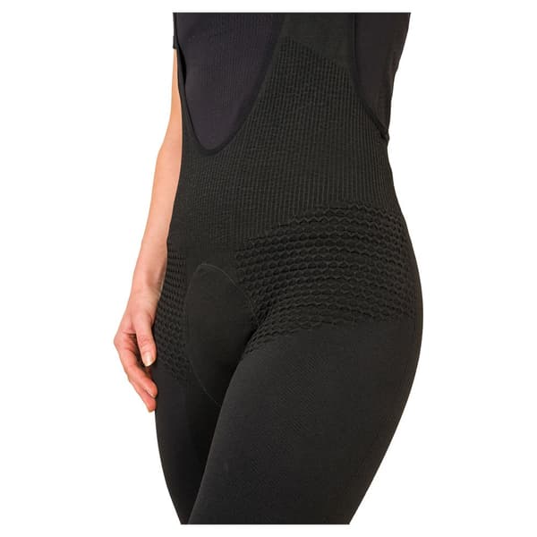 Agu Performance Cykelbukser Sort XS-S Kvinde