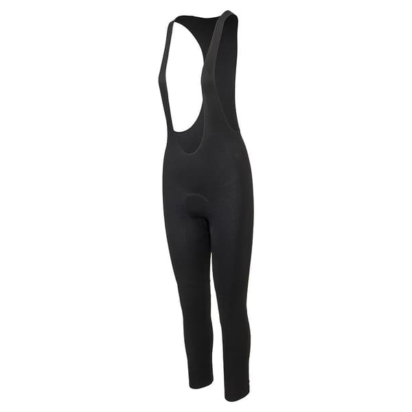 Agu Performance Cykelbukser Sort XS-S Kvinde