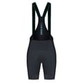 Miniatyrbillede 2 af 4: Gobik Absolute 5.0 K9 Cykelshorts Sort XS Kvinde