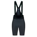 Miniatyrbillede 1 af 4: Gobik Absolute 5.0 K9 Cykelshorts Sort XS Kvinde