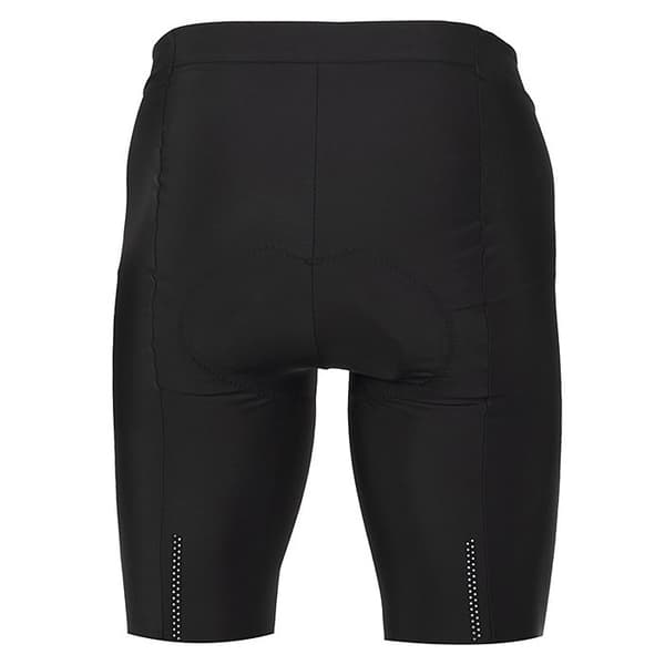 Mavic Essential Shorts Uden Seler Sort 2XL Mand