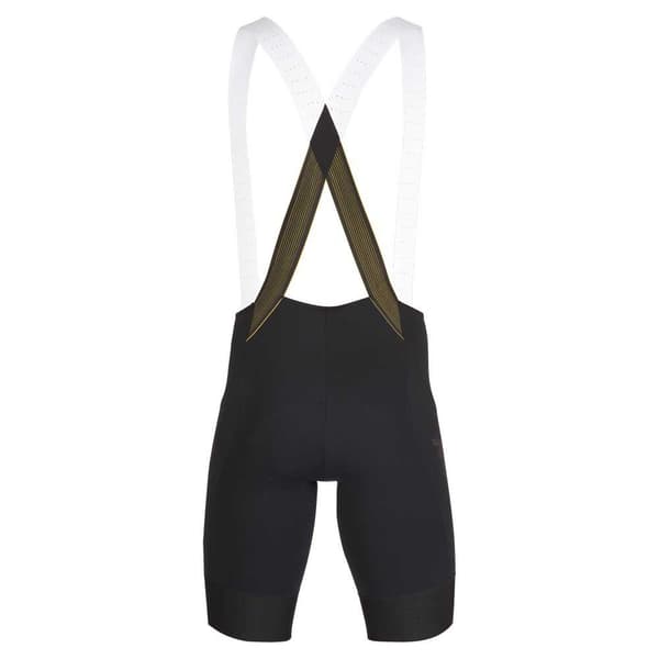 Mavic Cosmic Pro Cykelshorts Sort M Mand