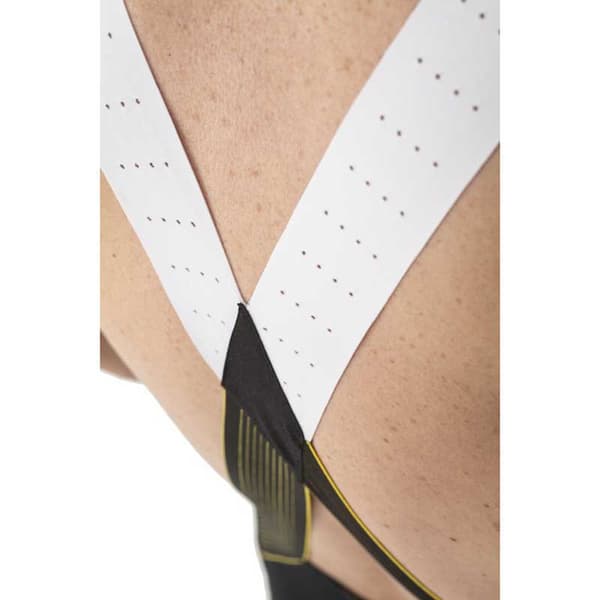 Mavic Cosmic Pro Cykelshorts Sort M Mand
