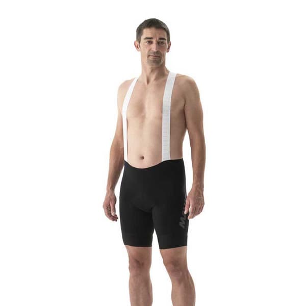 Mavic Cosmic Pro Cykelshorts Sort M Mand