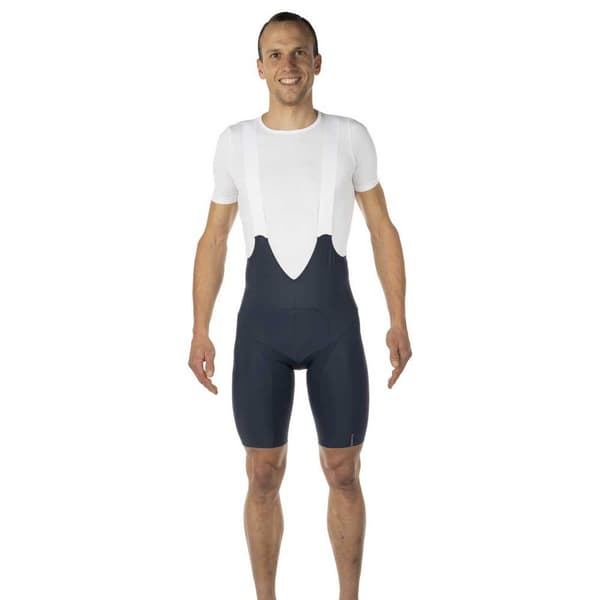 Mavic Ksyrium Pro Ii Cykelbyxor Vit,Svart 2XL Man