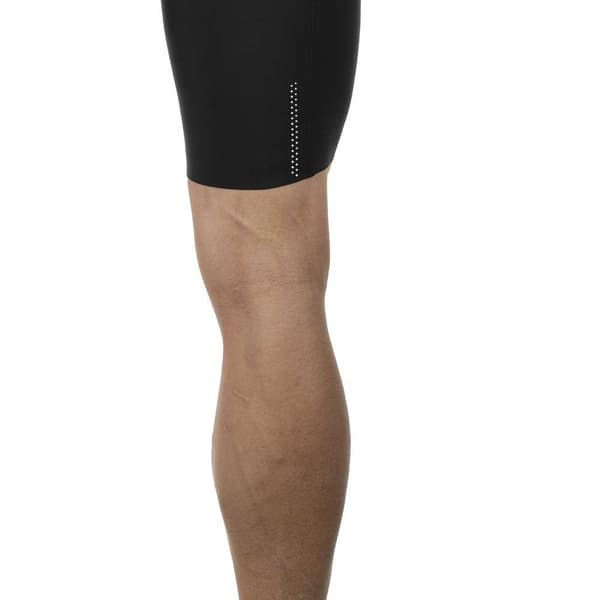 Mavic Ksyrium Pro Ii Cykelbyxor Vit,Svart 2XL Man