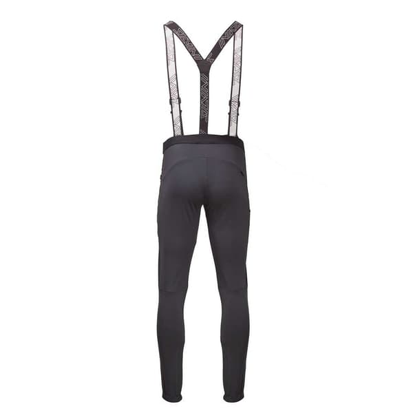 Silvini Alzaro Cykelbukser Sort XL Mand