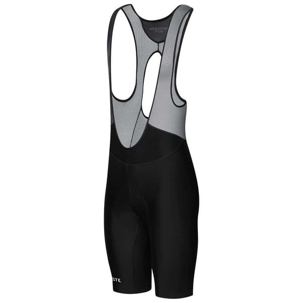 CafÉ Du Cycliste Augustine Pyöräilyshortsit Musta XL Mies