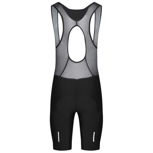 CafÉ Du Cycliste Augustine Pyöräilyshortsit Musta XL Mies
