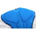 Miniatyrbillede 3 af 3: Msc X-race Shorts Uden Seler Sort L Mand