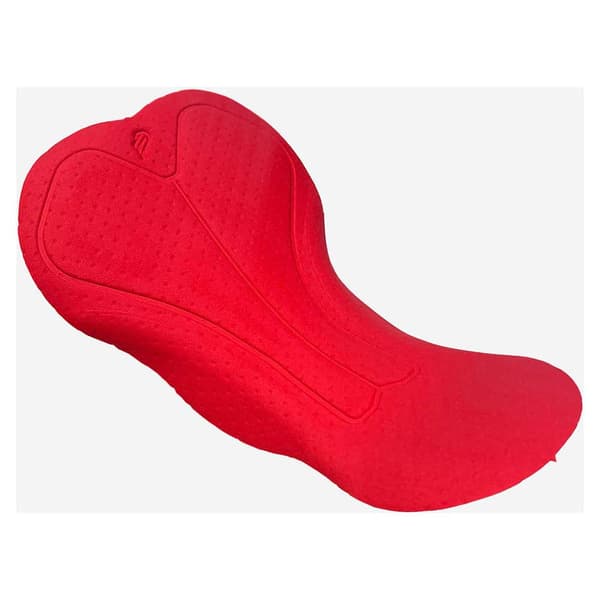 Bicycle Line Fiandre Windproof Cykelbukser Sort L Mand