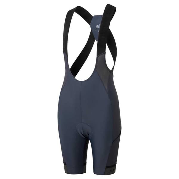 Altura Progel Plus Cargo Cykelshorts Blå XL Kvinde