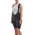 Miniatyrbillede 1 af 4: Altura Progel Plus Cargo Cykelshorts Blå XL Kvinde
