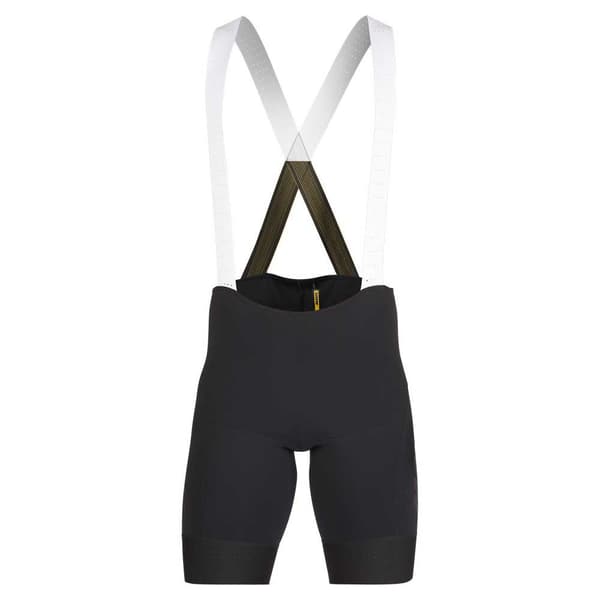 Mavic Cosmic Pro Cykelshorts Sort XL Mand